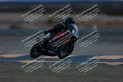 media/Jan-15-2022-CVMA (Sat) [[711e484971]]/Race 15 500 Supersport-350 Supersport/